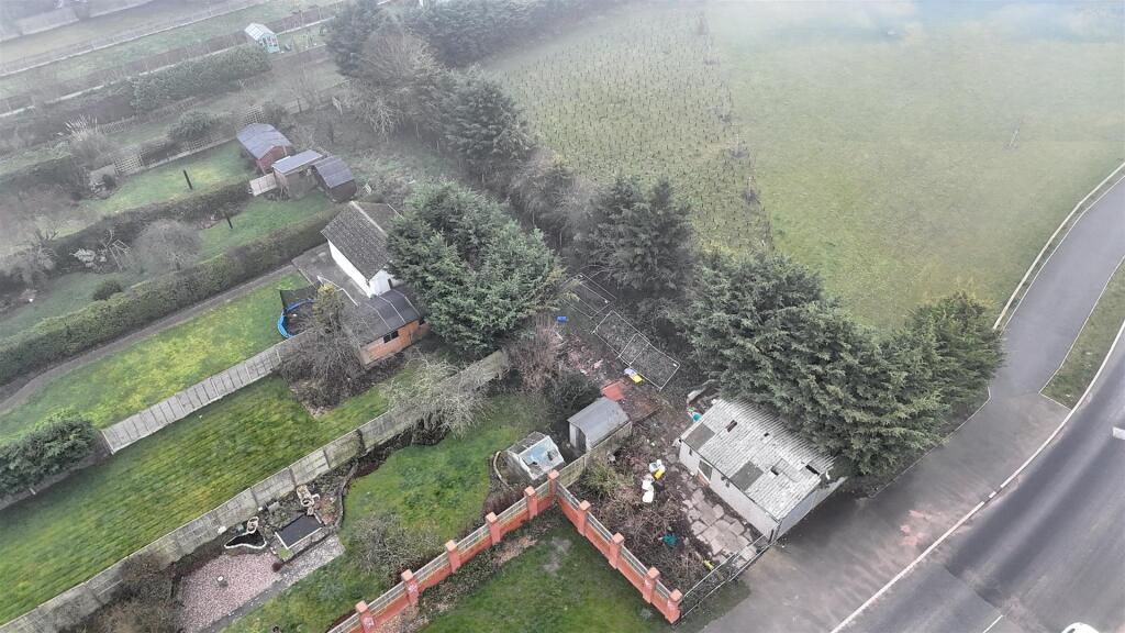 DJI_20240306055144_0416_D.jpeg