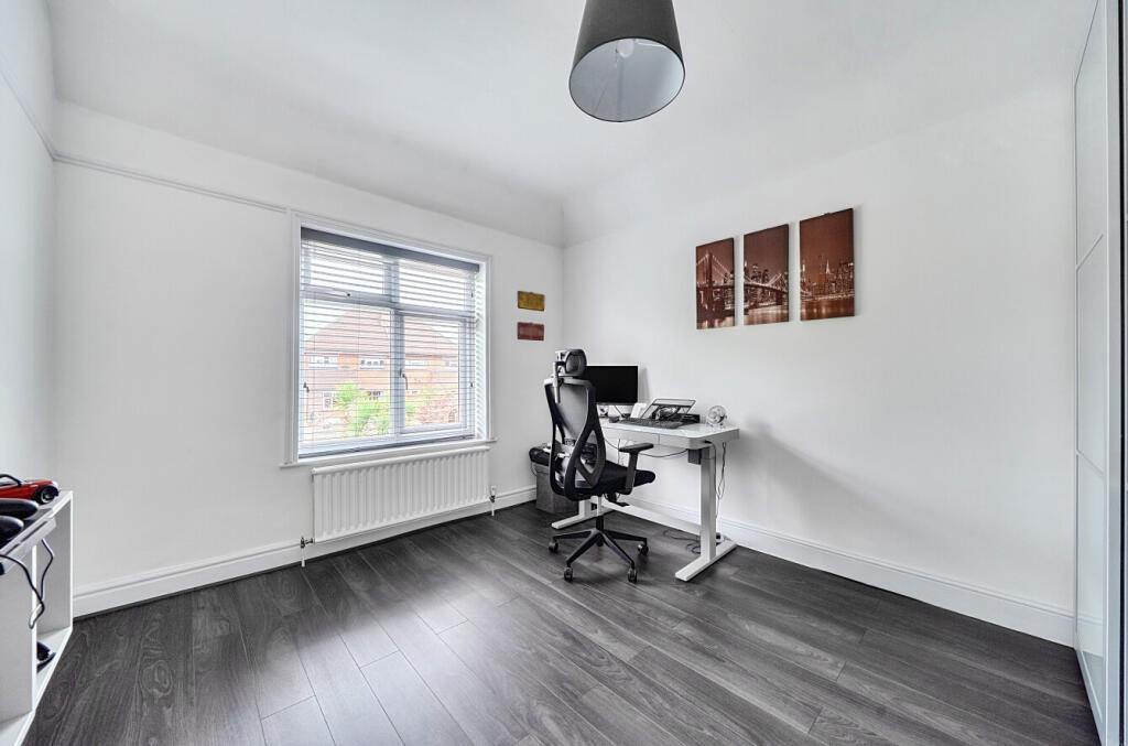 1369606-35-68efa6...