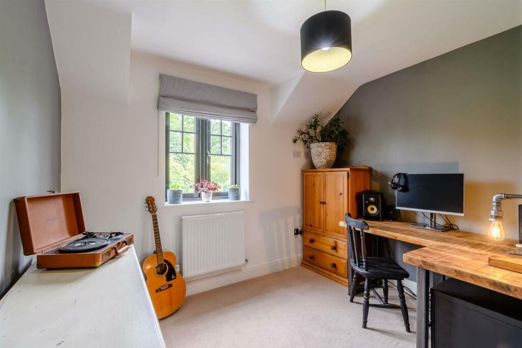 8504508-interior25-800.jpg