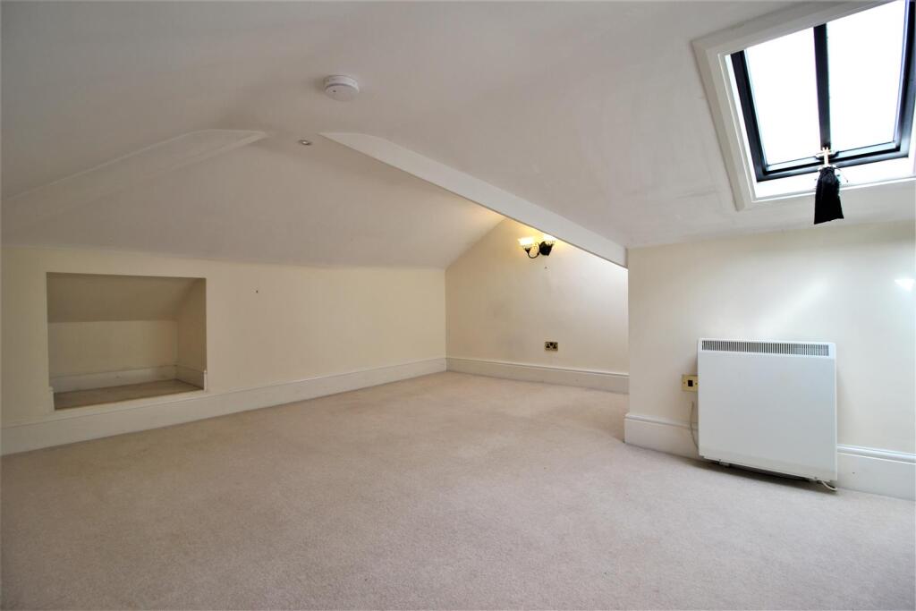 Bedroom two.JPG