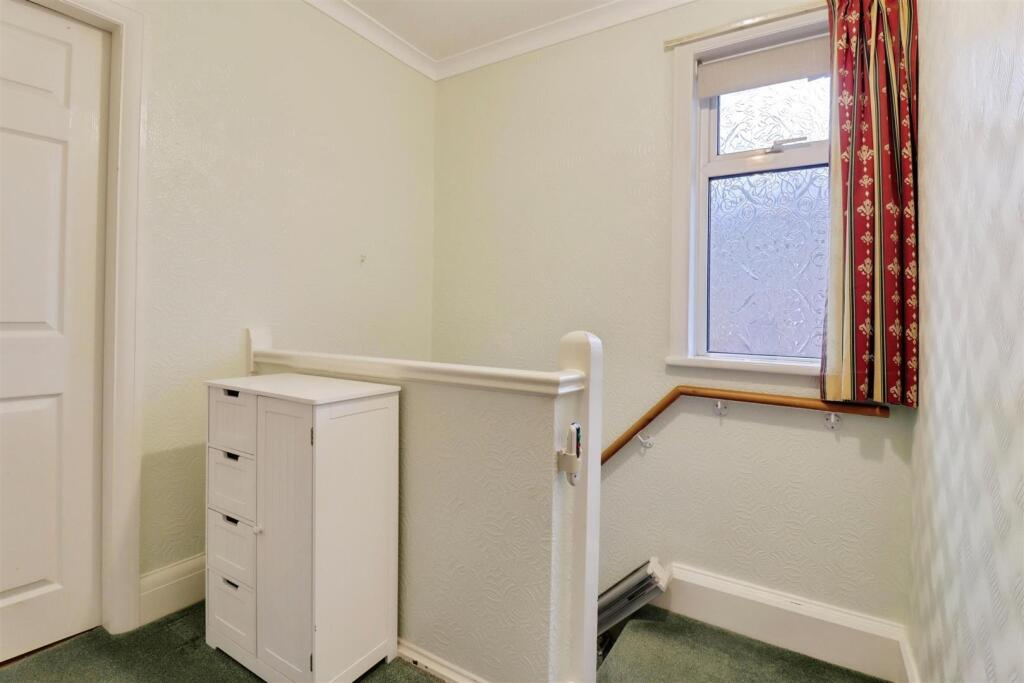 user_edited_photo-2754730e_user-edited-1a1d899f-a6