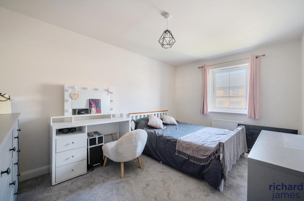 44eab08b344f4f9f9e54704a699c2e78