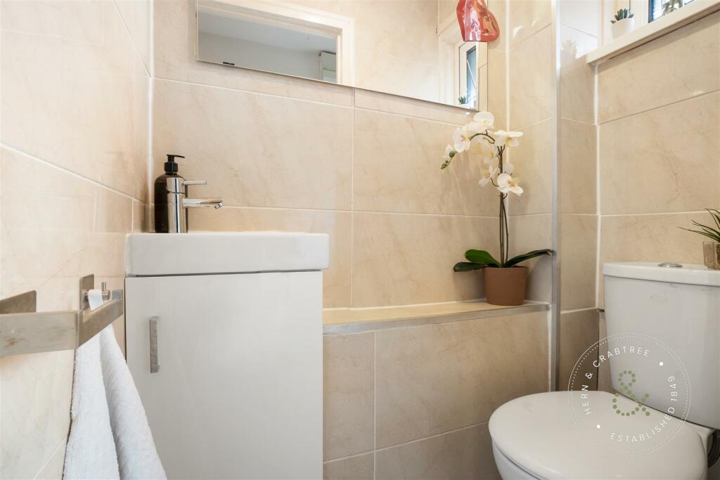 Brynheulog, Pentwyn, Herncrabtree (9).jpg