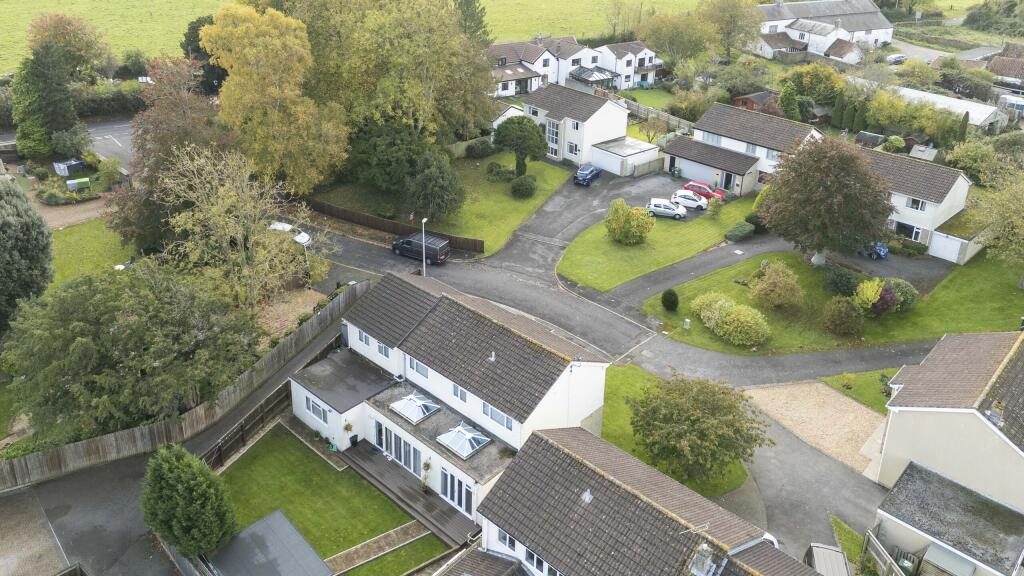 DJI_20241023135235_0624_D