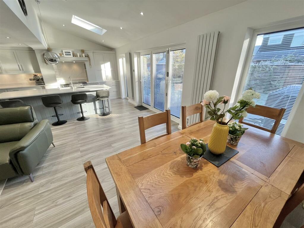 Kitchen Aspect 4
