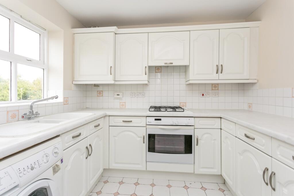 Kitchen2