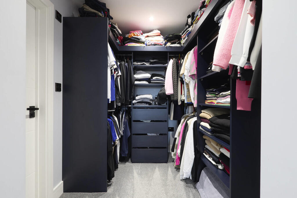 55_Silver_Street_...