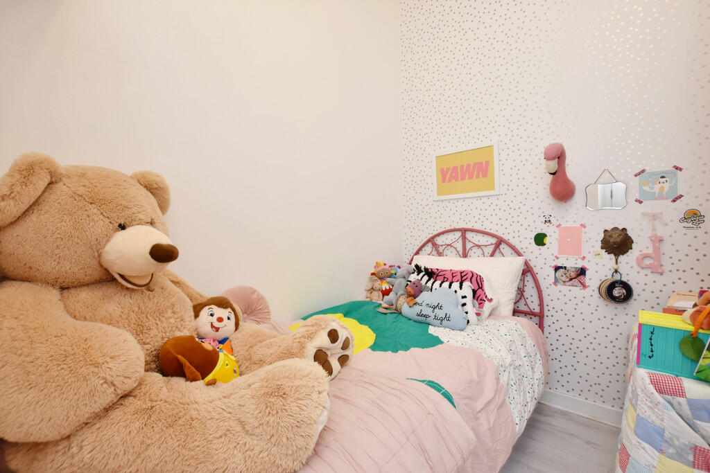 Bedroom 2 (b)