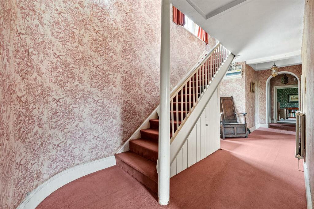 0913GarrawayHouse-08.jpg