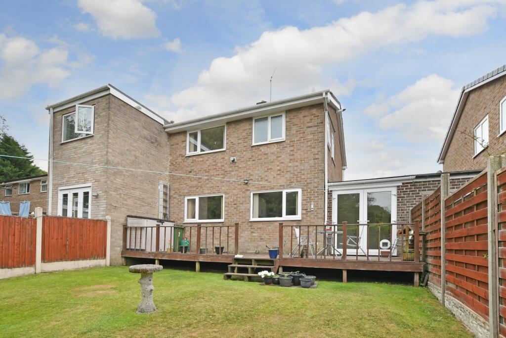 DSC_8939