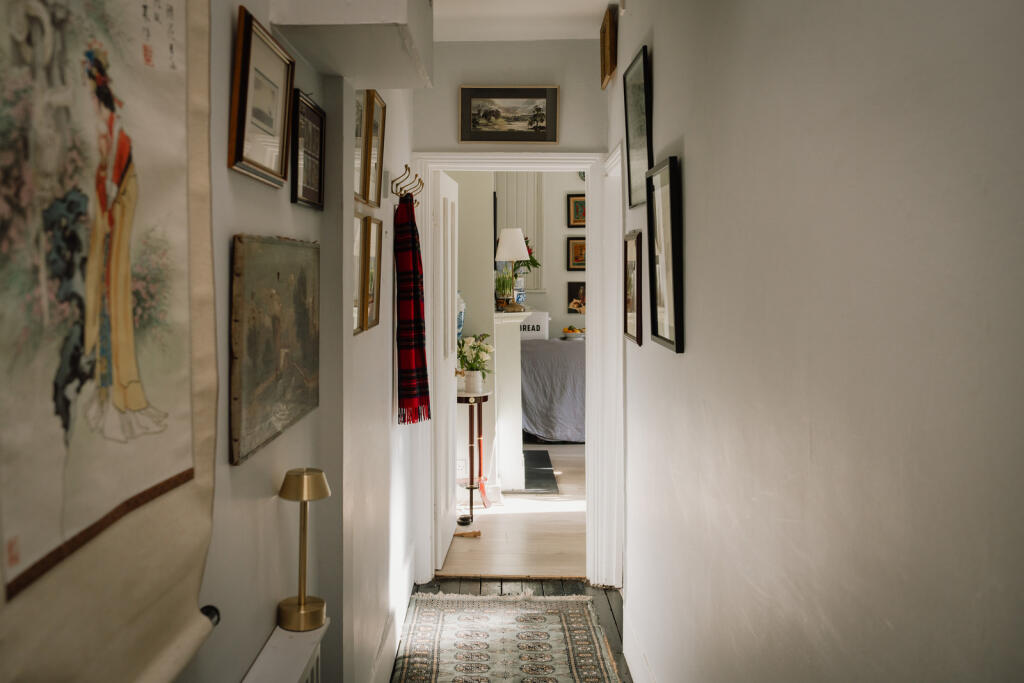 264465 - DSC07014.jpg