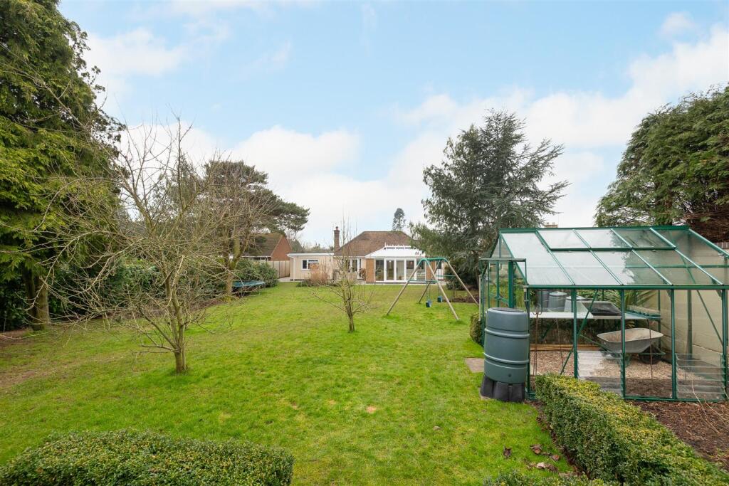 CV13 6BE 9GFL-029.jpg