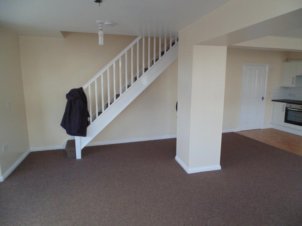 IMG 168 4 Original T202508141058.jpg