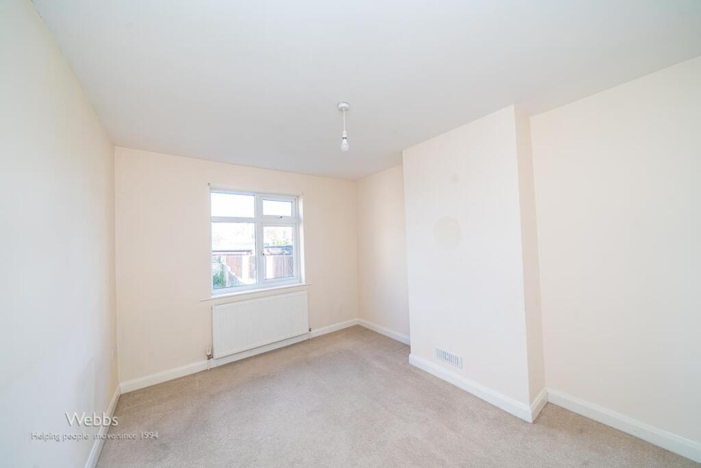 © Webbs Estate Agents © (46 of 153).jpg