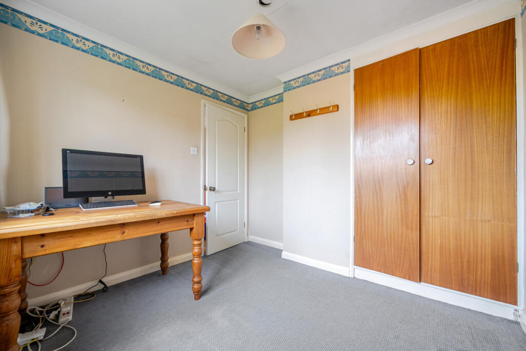 1374033-6-69036f5...