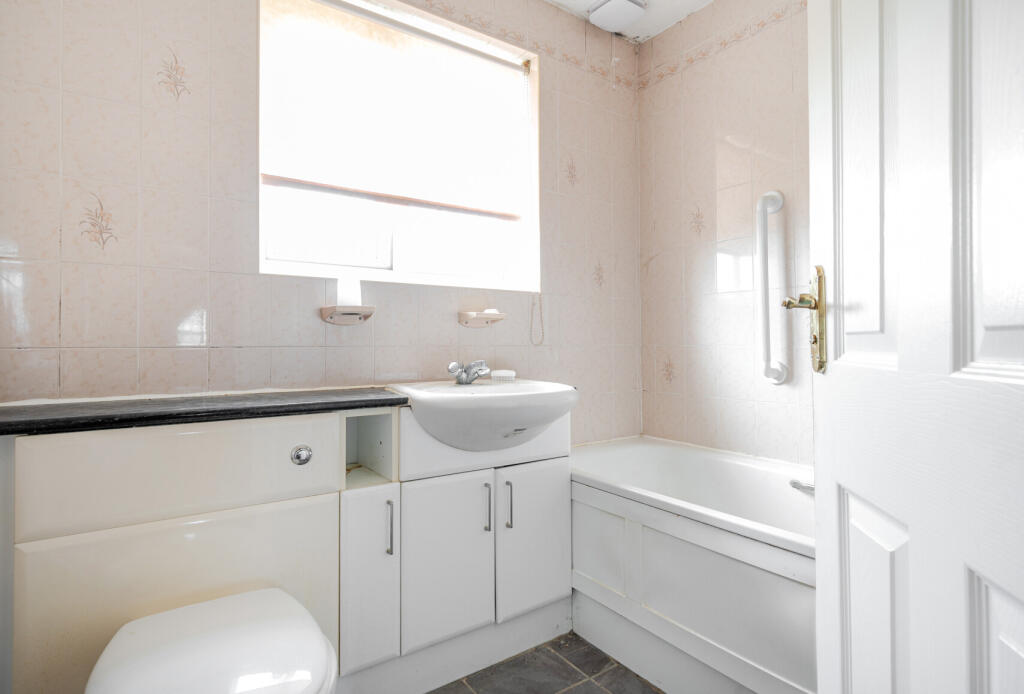 1296071-21-682c44...