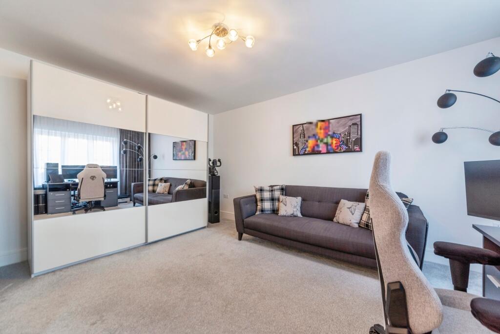 24_yarnworth_road-19