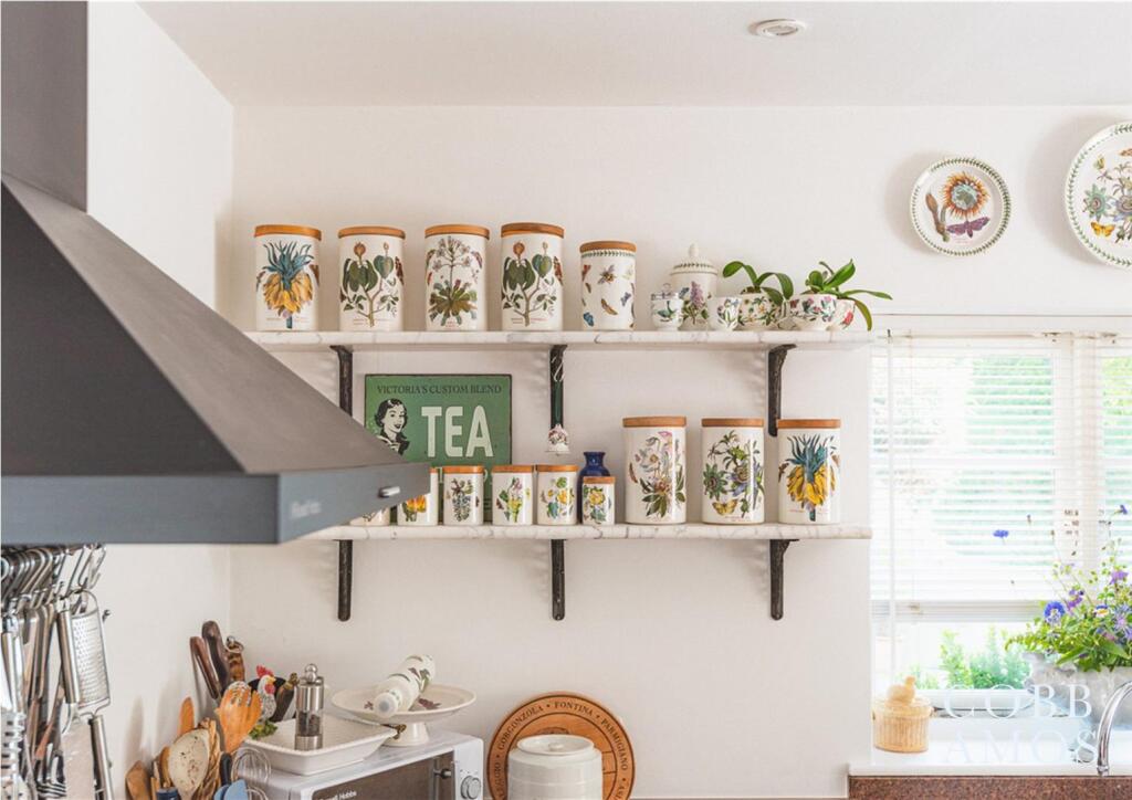 Brick Corner House 104.jpg