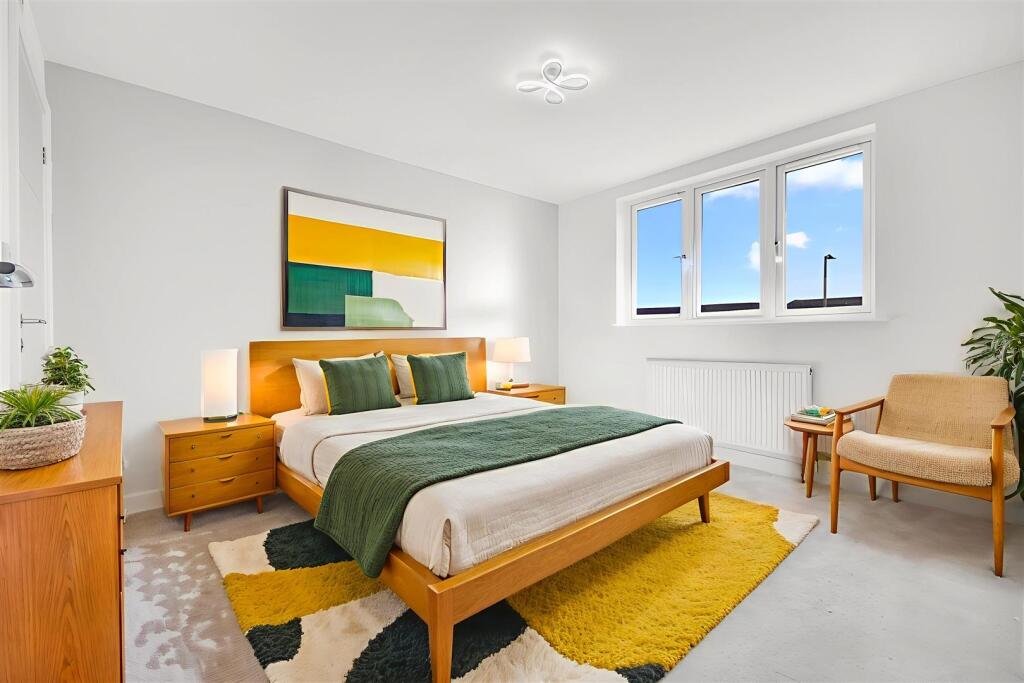 tempImageAIJK8x-bed-A.jpg
