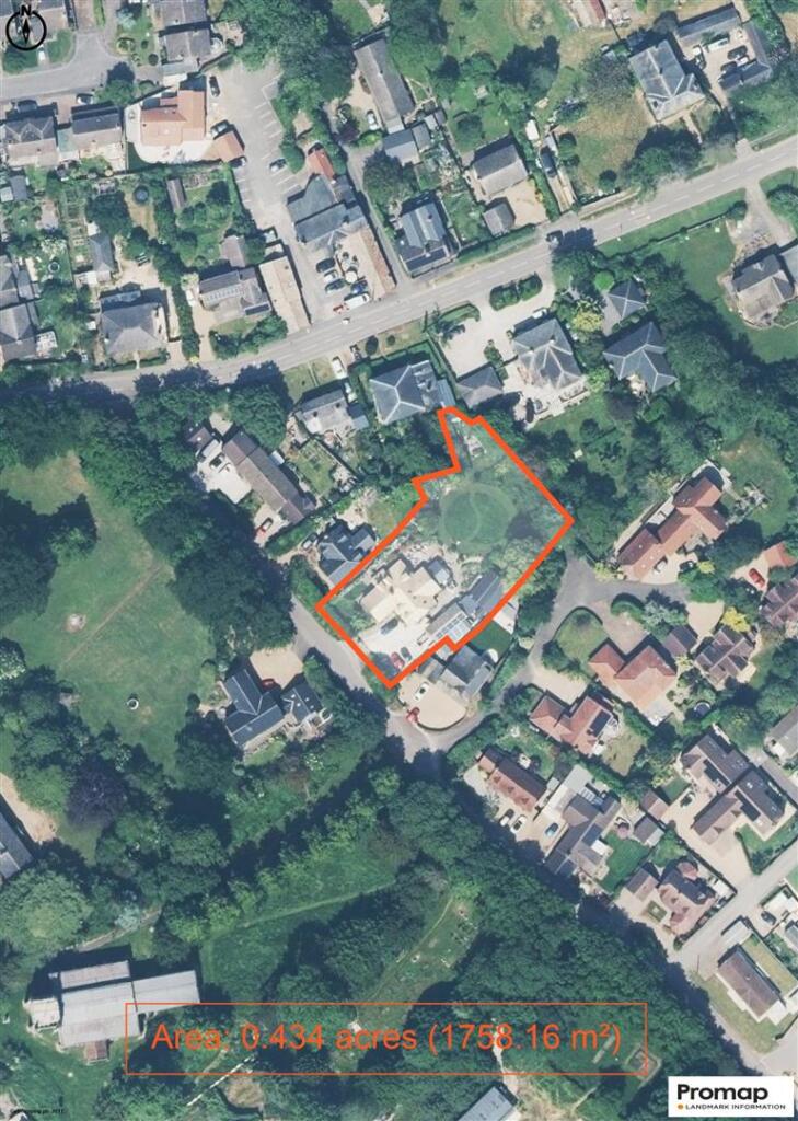 Promap-3091796-3189708.jpg