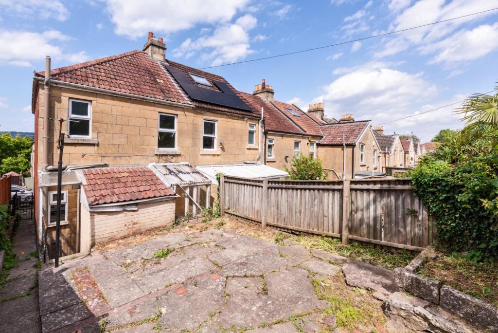 25 Highland Road, Bath BA2 1DY-13.jpg