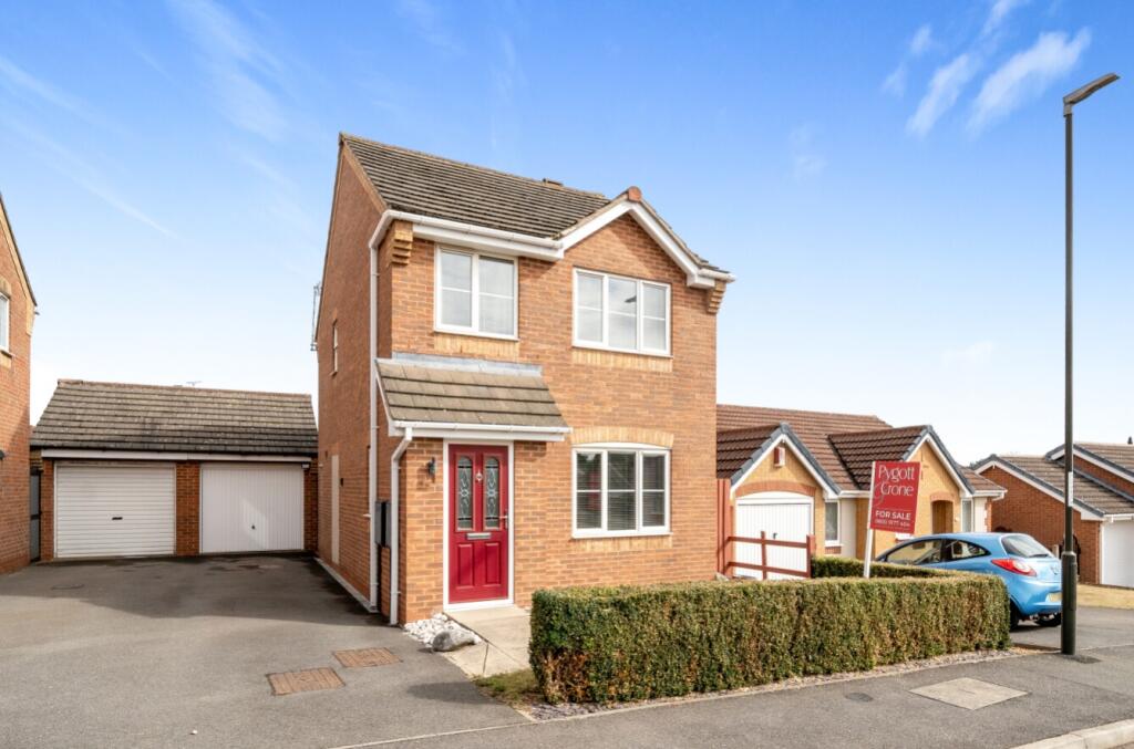 1345384-5-68b22be30183b-ARW