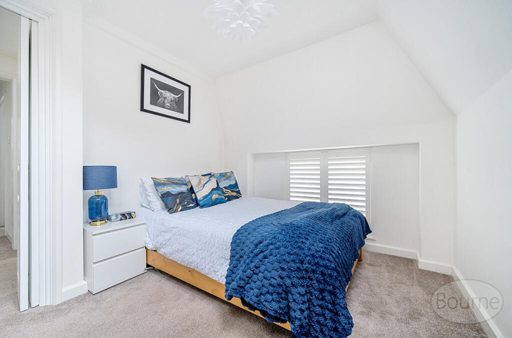 7b512654-c623-4bb...