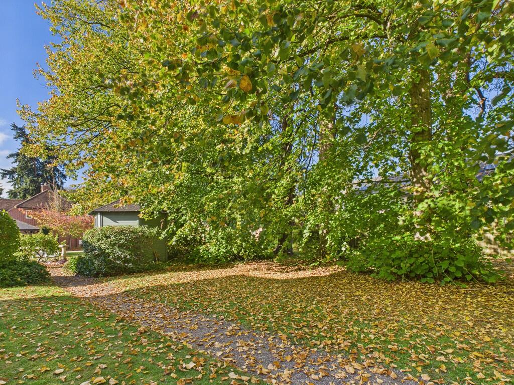 CAM05068G0-PR0054...