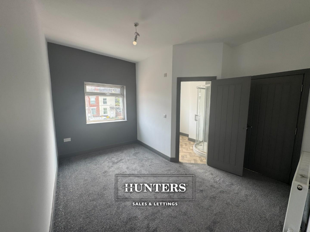 Untitled design - 2025-06-06T143651.591.png