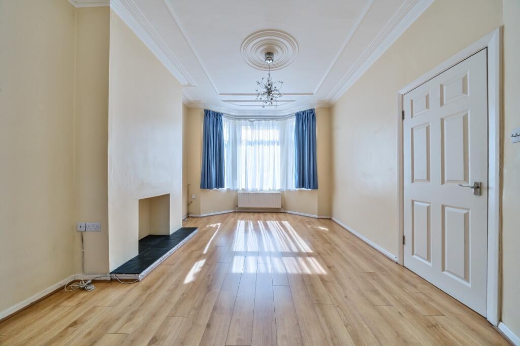 5-681cd6fac31a3-1...