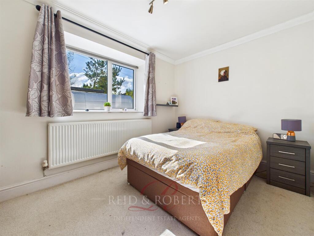 STILL005-BEDROOM2.jpg