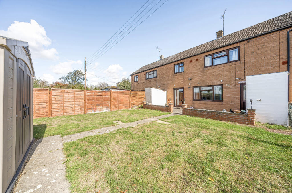 1349401-38-68bf02...