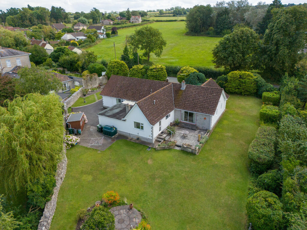 TEK HiRes 240806 015