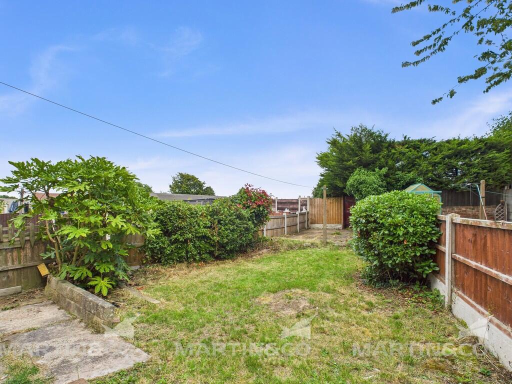 CAM02406G0-PR0487...