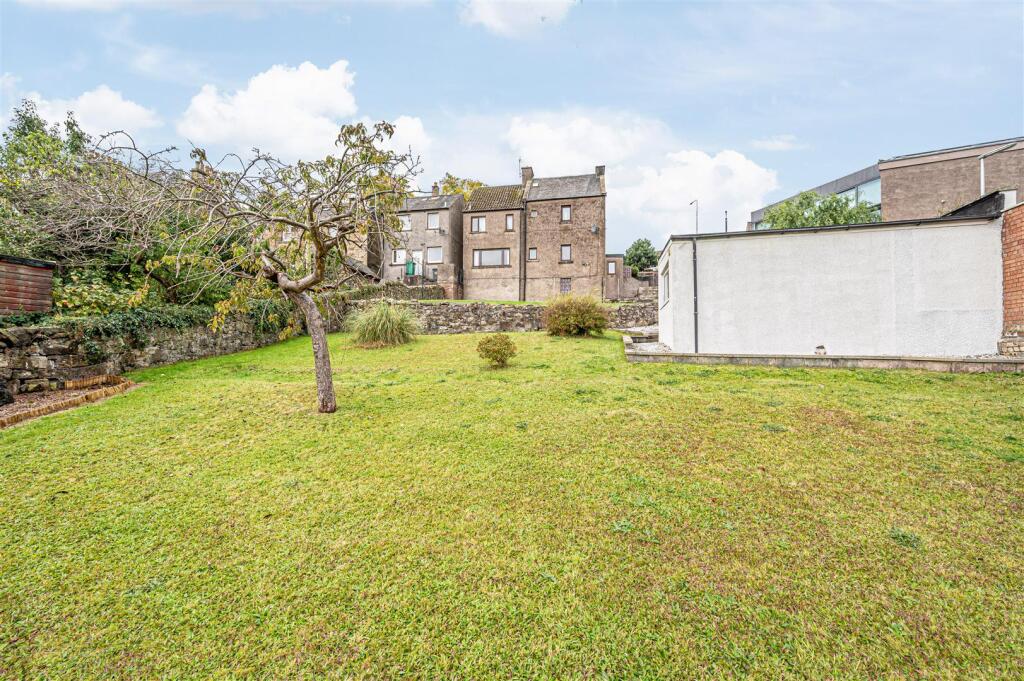 untitled (22 of 1).JPG