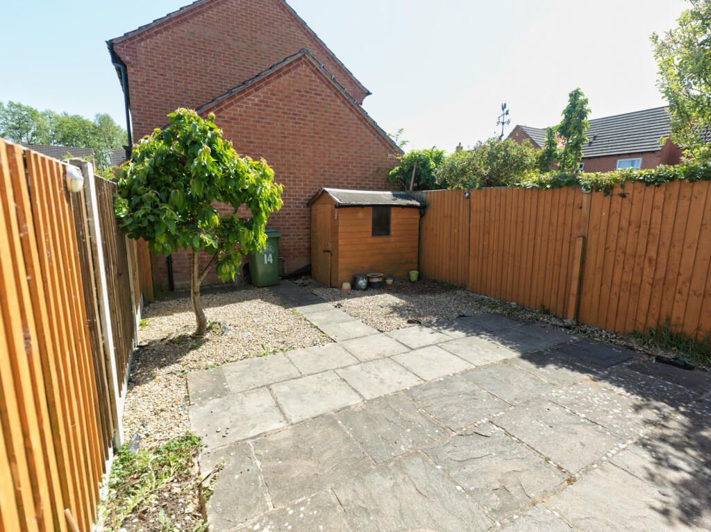 Job_1213_prv_4_prv_5_prv_ear2