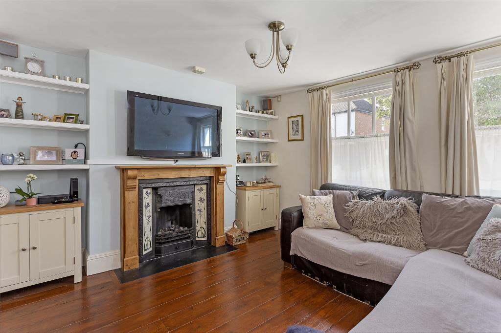 51 Sherborne Street 306681 - (6).jpg