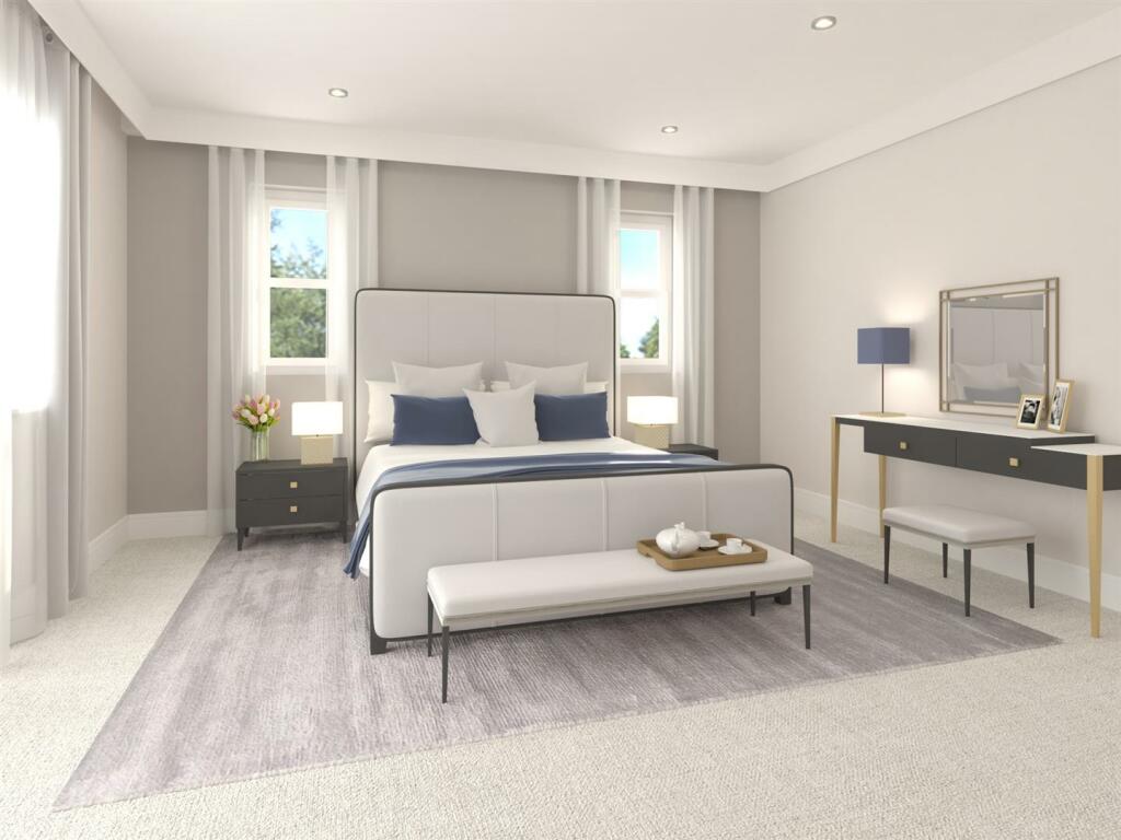 principal bedroom.jpg