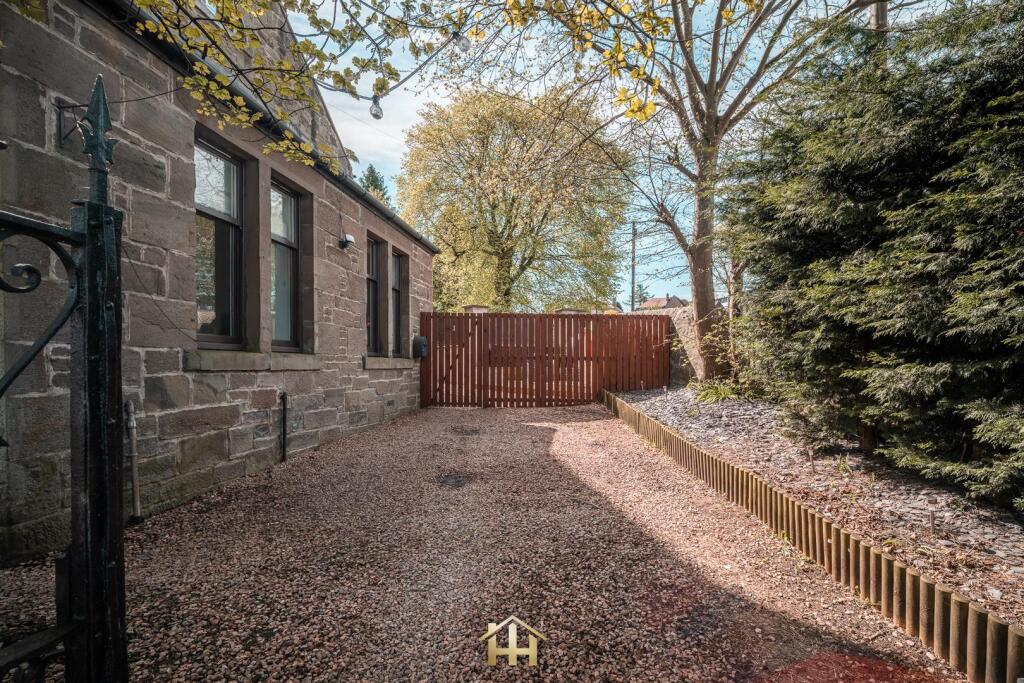 1 mains church dd49dl 300425 EDIT (11 of 68).jpg