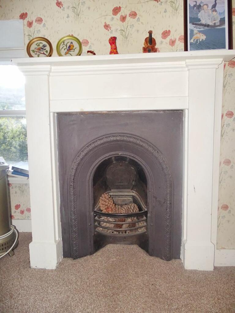 Photo 16