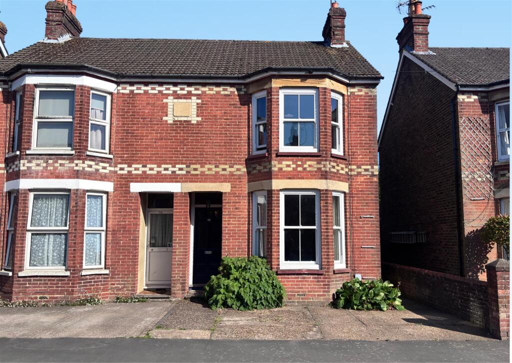 Untitled design (3).jpg