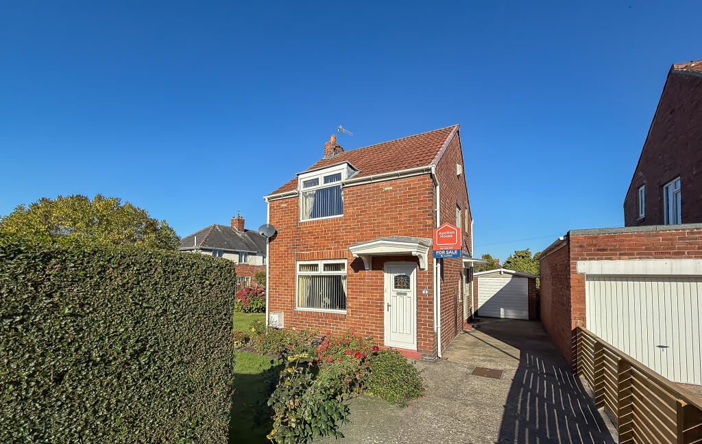 IMG 5121 2 T202509282048.jpg