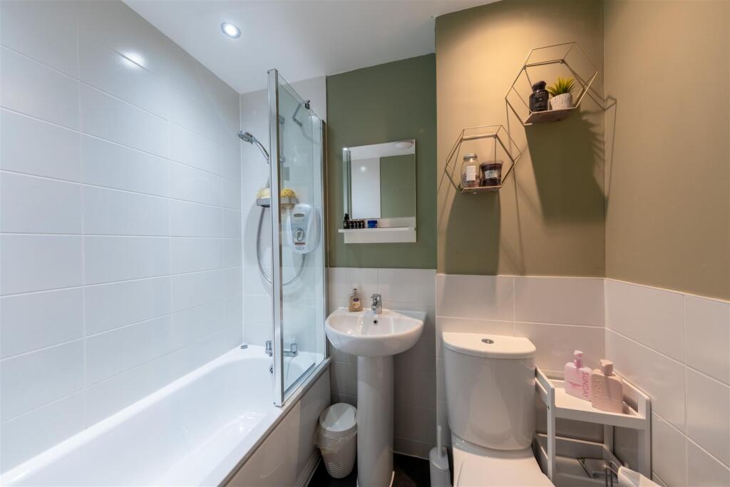 29 Firecrest Way-018.jpg