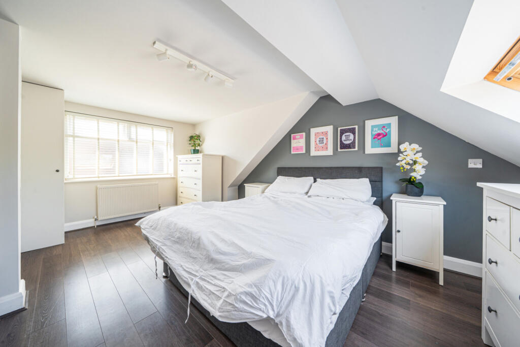 2-68244fb720e30-1...