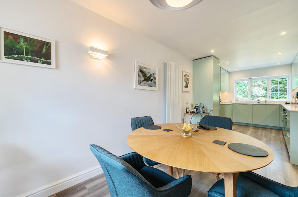 1319545-13-68681e...