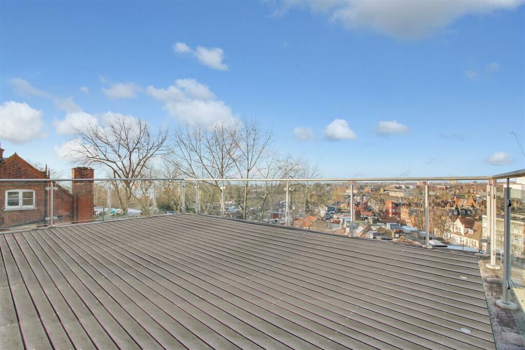ROOF-DECK  V2.jpg