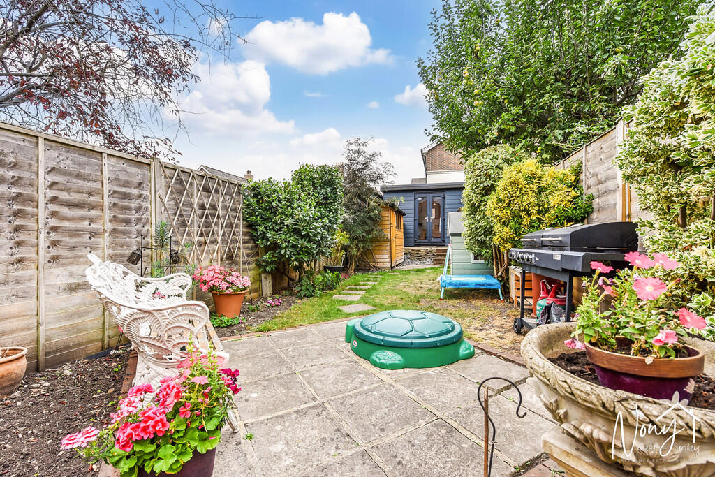 sketch_Ph7_616360...