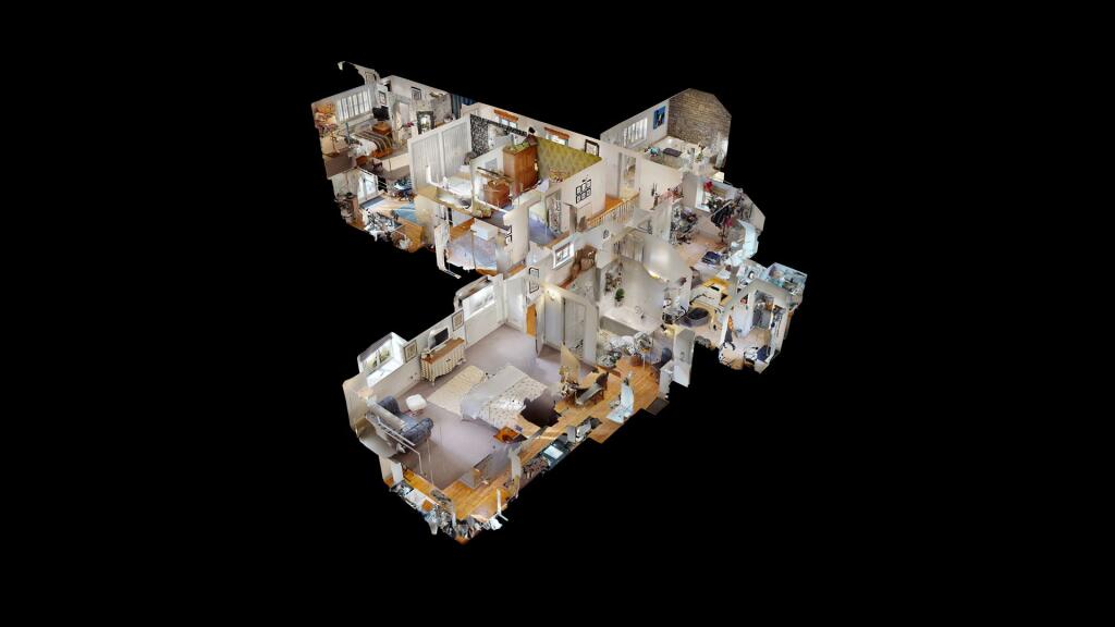 VIRTUAL TOUR
