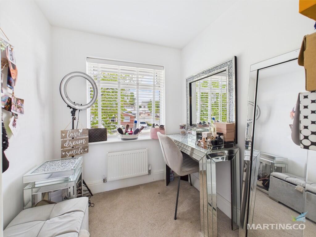 CAM03111G0-PR0315...