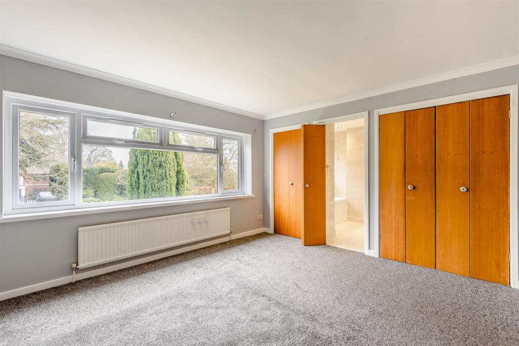 8456915-interior17-800.jpg